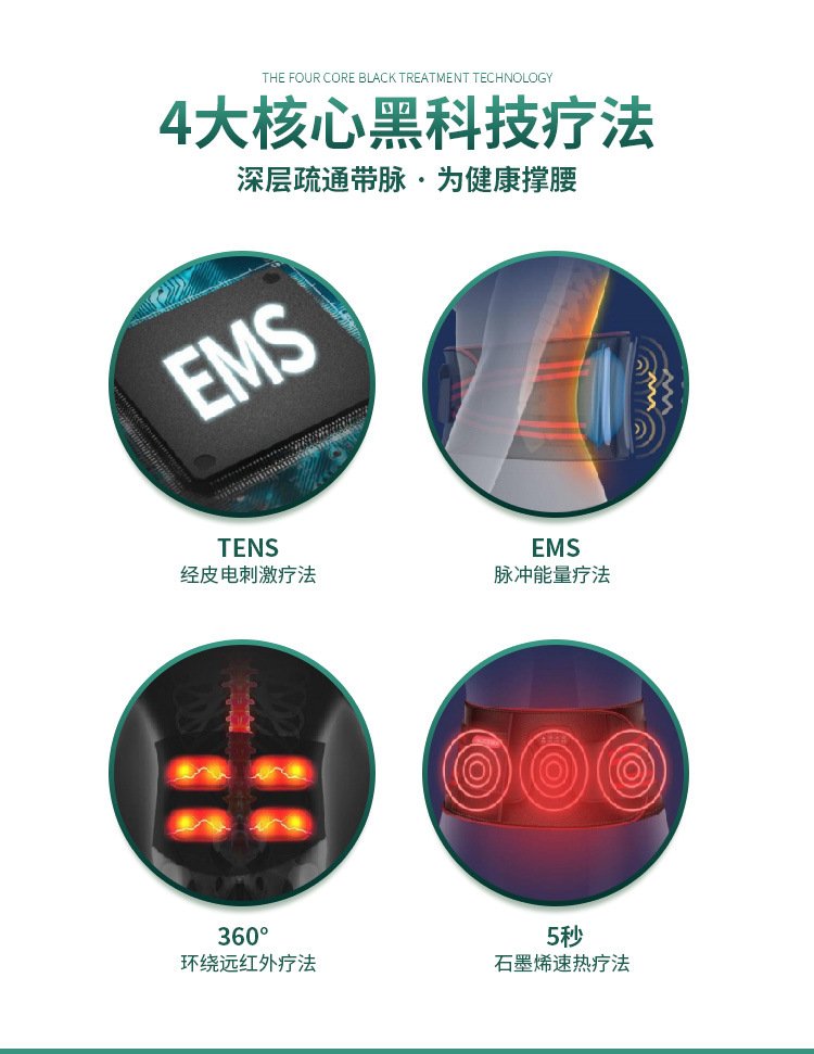 科技塑形新主张 暨肽医药定制1850御芙兰与健康减脂的真正价值